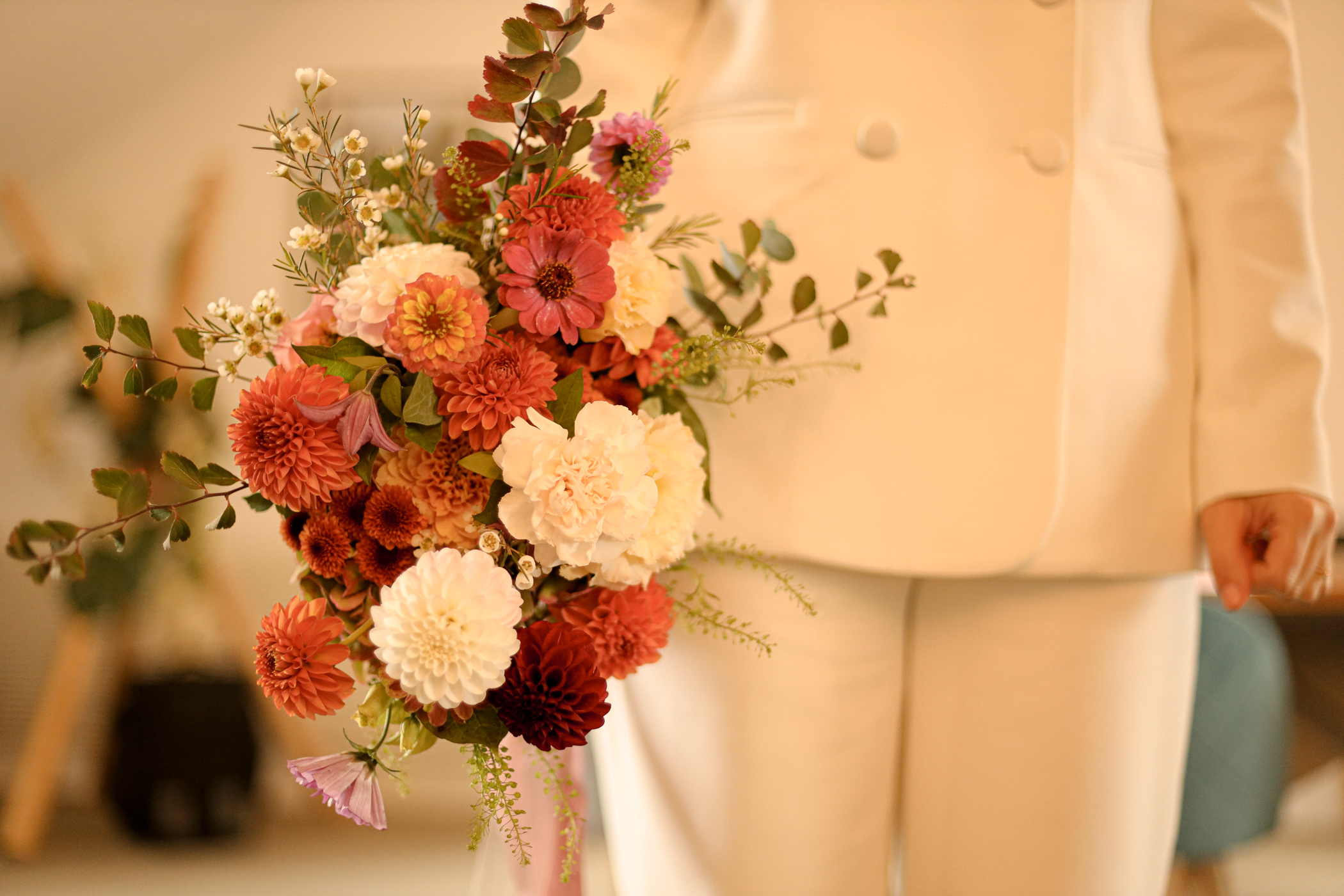 Mariage de Julie et Hugo. Un mariage en Alsace – création de souvenirs par Anne Leichtnam – After day, wedding elopement, nos photographies de mariage, reportage photographique de mariage, storytelling, photojournalisme, photographies de mariage, séance Création de souvenirs par Julie et Hugo - reportage de mariage, wedding elopement, after day, storytelling, photojournalisme, photographies de mariage, séance photo after day