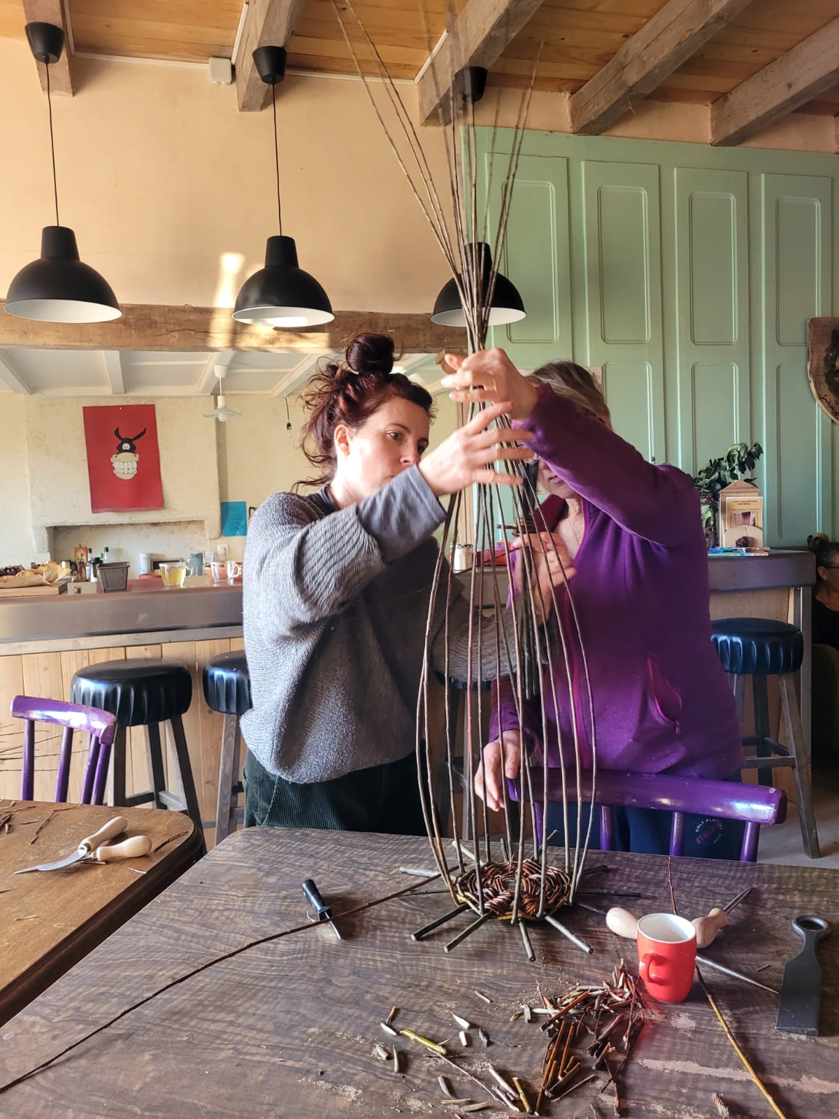 WhatsApp Image 2025-05-21 à 19.50.47_688d96c7